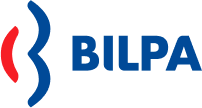 Bilpa